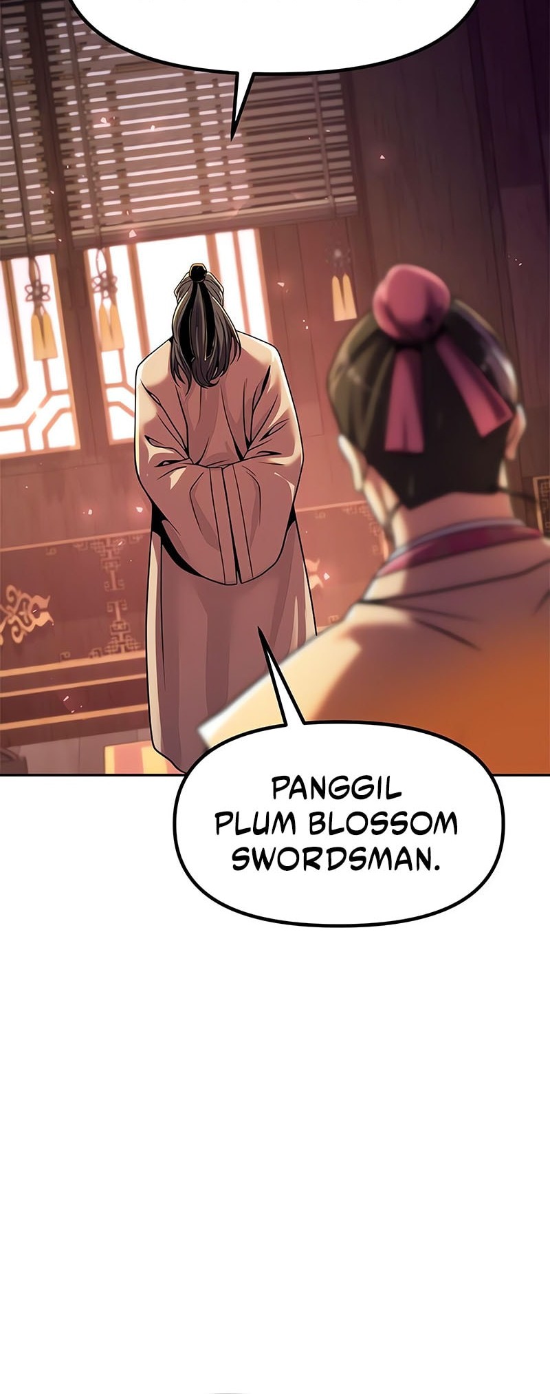 Chronicles of the Demon Faction Chapter 120 Gambar 61