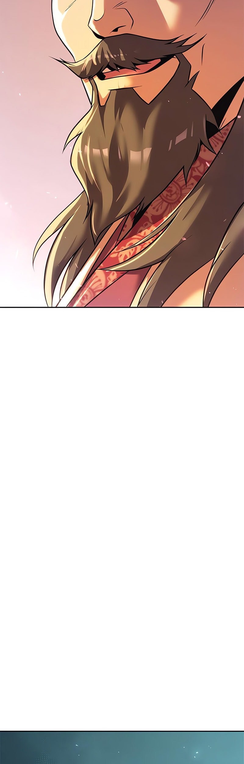 Chronicles of the Demon Faction Chapter 120 Gambar 63