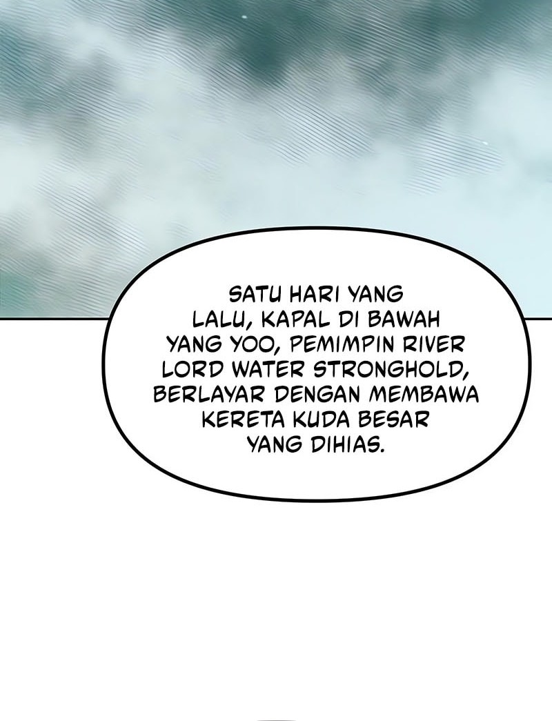 Chronicles of the Demon Faction Chapter 120 Gambar 65