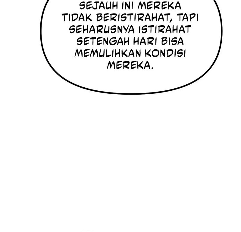 Chronicles of the Demon Faction Chapter 120 Gambar 69