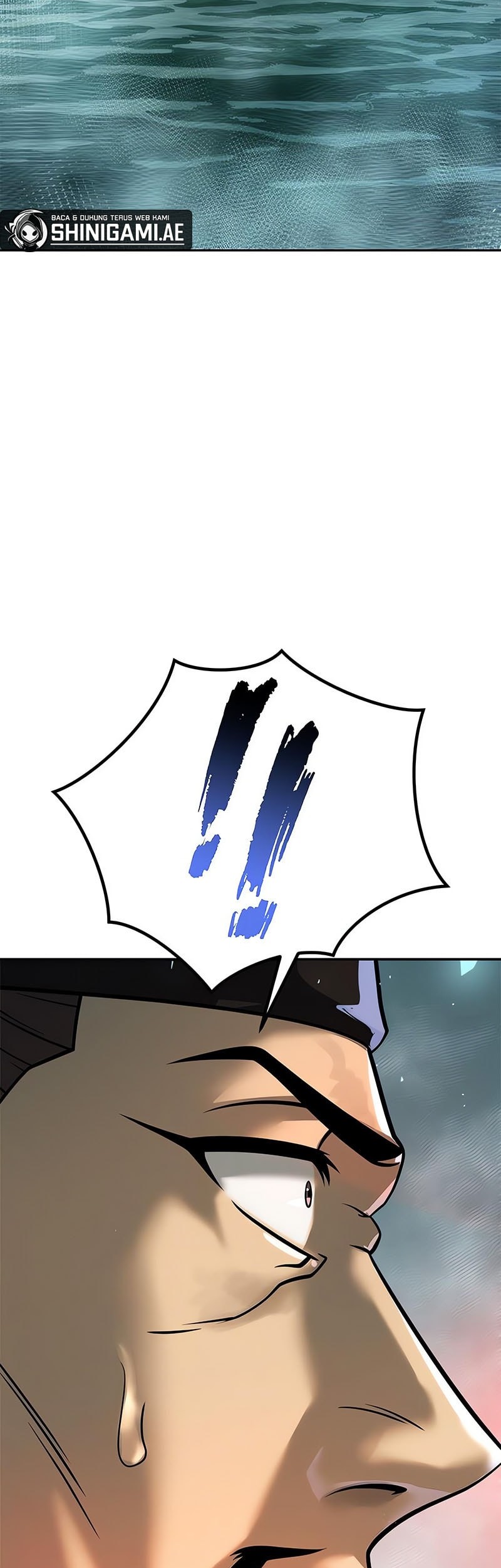 Chronicles of the Demon Faction Chapter 120 Gambar 72