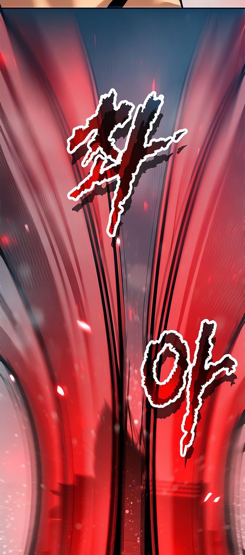 Chronicles of the Demon Faction Chapter 120 Gambar 73