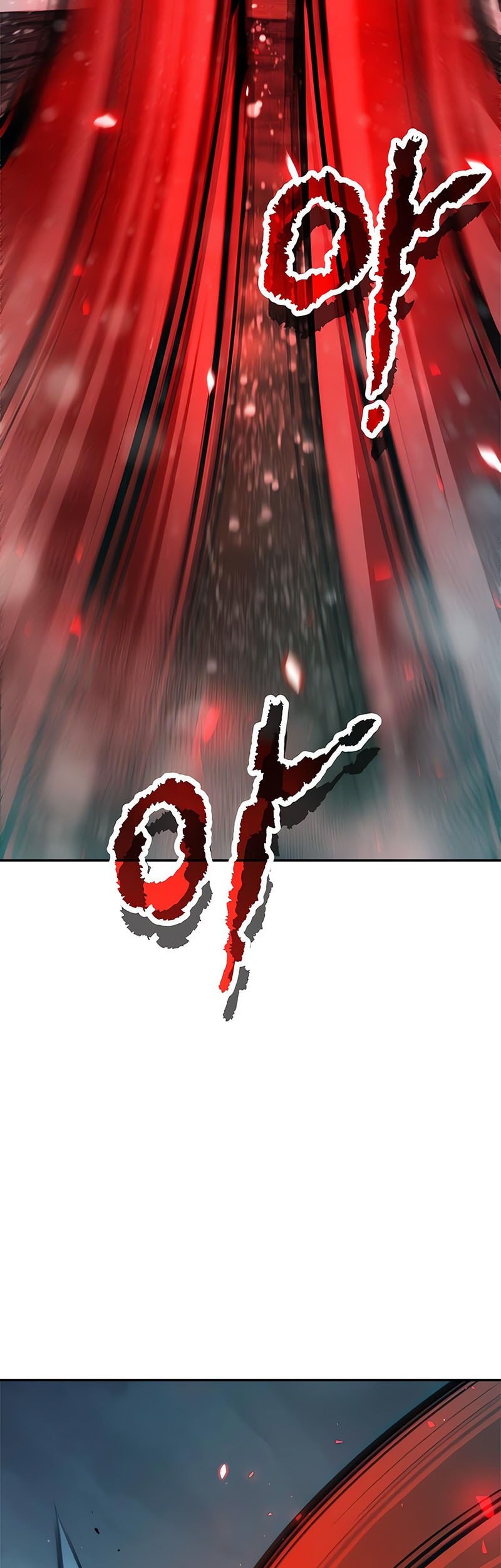 Chronicles of the Demon Faction Chapter 120 Gambar 74