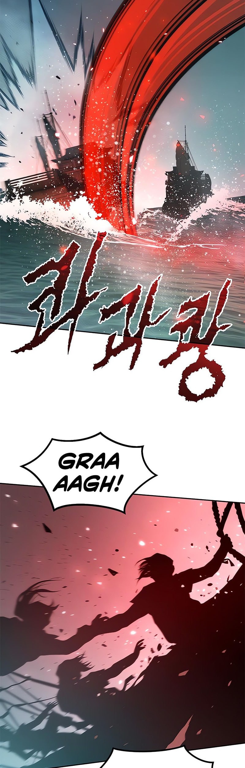 Chronicles of the Demon Faction Chapter 120 Gambar 75