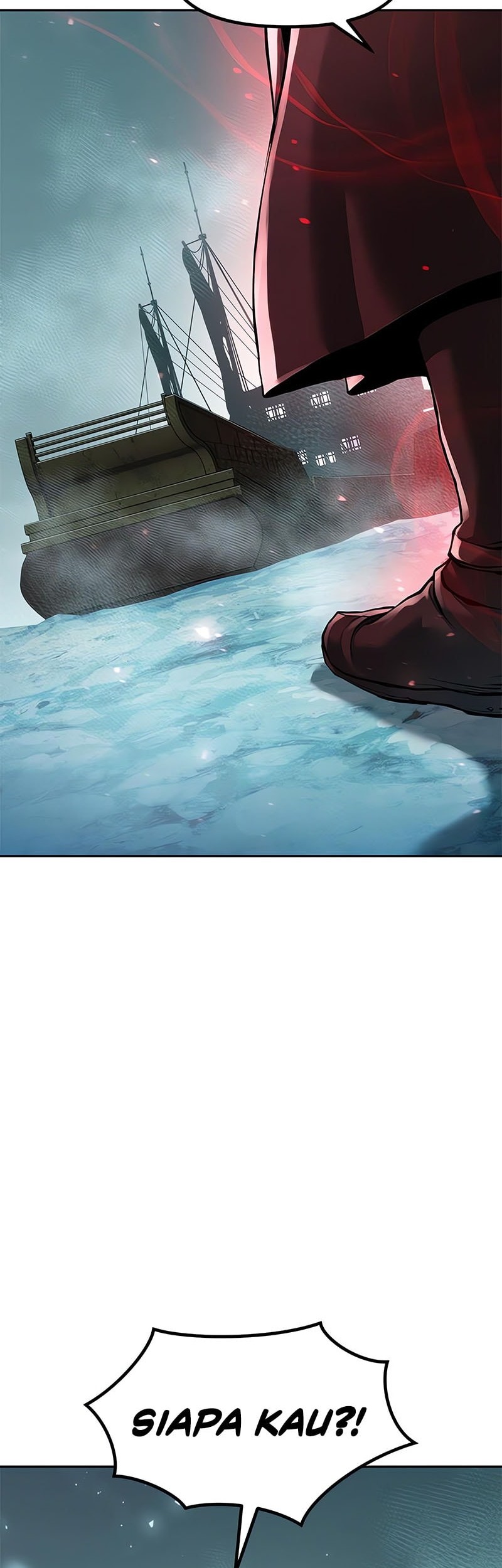 Chronicles of the Demon Faction Chapter 120 Gambar 79