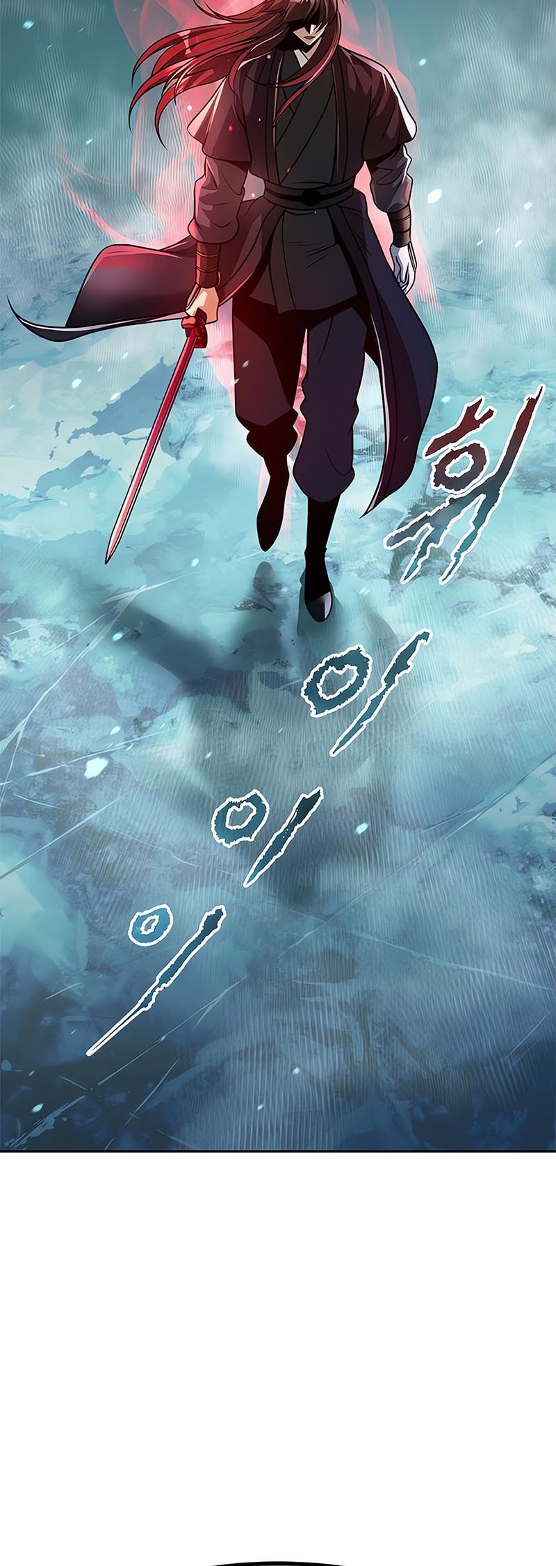 Chronicles of the Demon Faction Chapter 120 Gambar 81