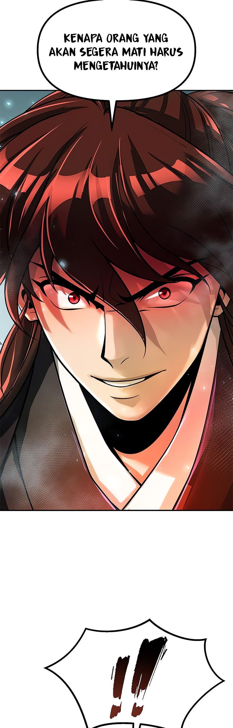 Chronicles of the Demon Faction Chapter 120 Gambar 82