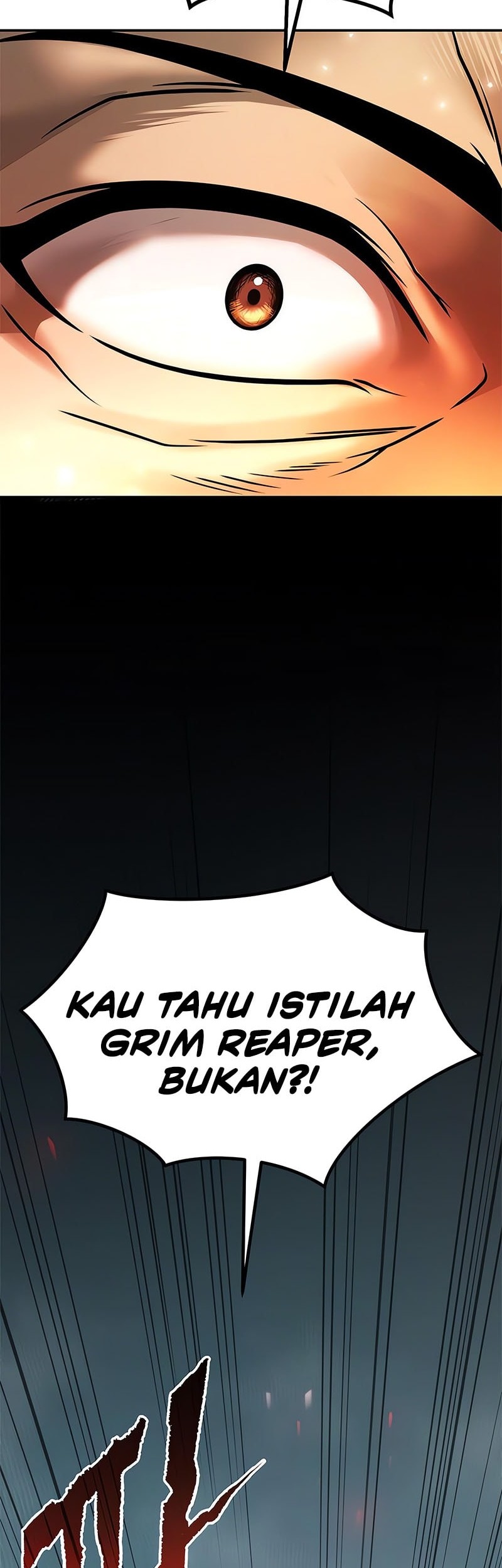 Chronicles of the Demon Faction Chapter 120 Gambar 83