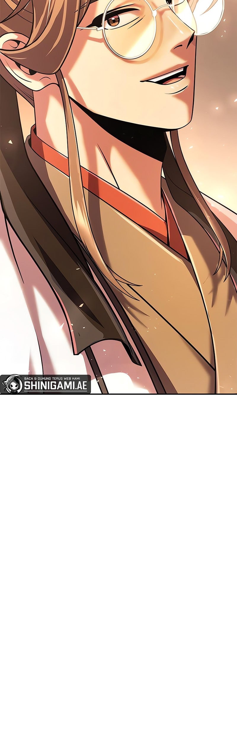 Chronicles of the Demon Faction Chapter 120 Gambar 24