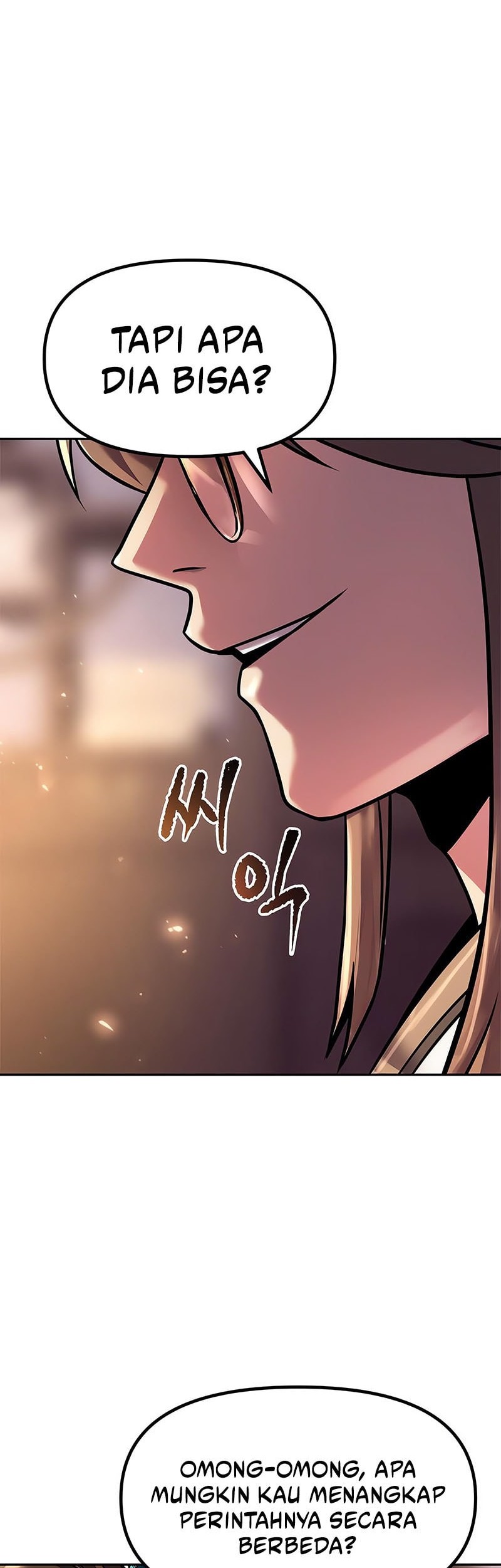 Chronicles of the Demon Faction Chapter 120 Gambar 11