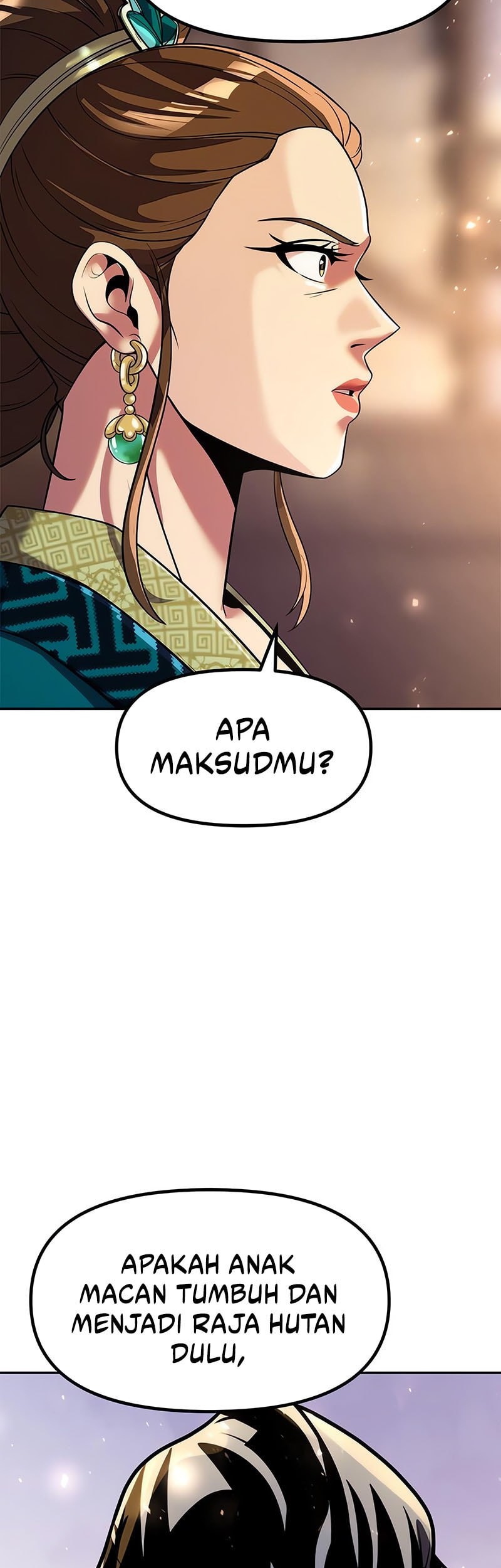 Chronicles of the Demon Faction Chapter 120 Gambar 12