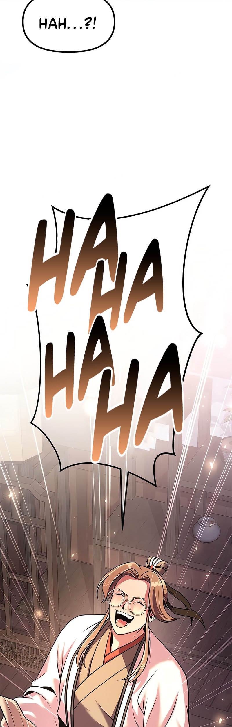 Chronicles of the Demon Faction Chapter 120 Gambar 20