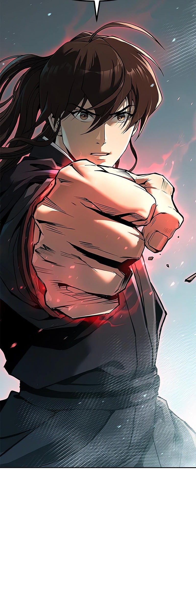 Chronicles of the Demon Faction Chapter 120 Gambar 30