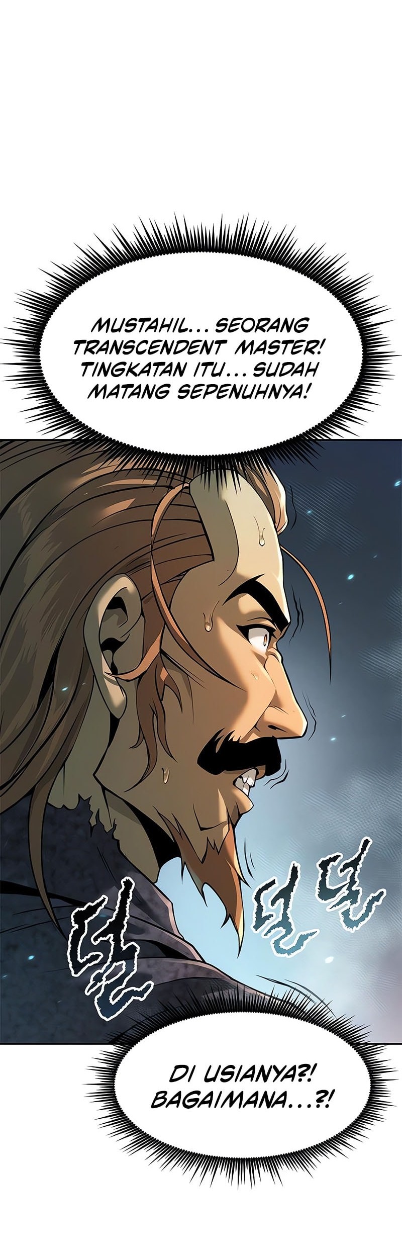 Chronicles of the Demon Faction Chapter 120 Gambar 31