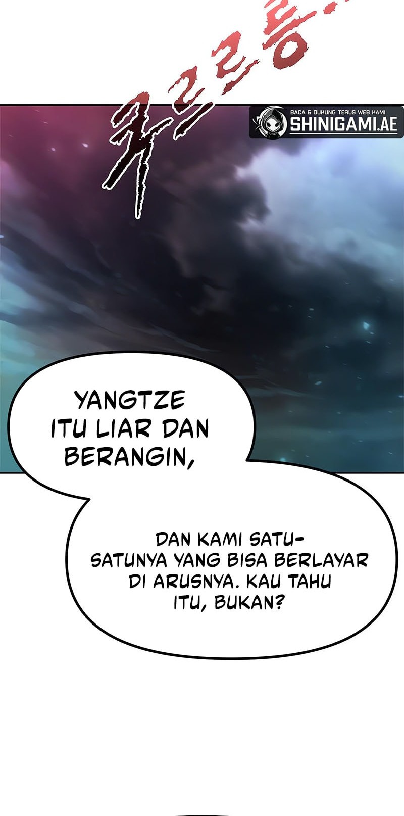 Chronicles of the Demon Faction Chapter 120 Gambar 33