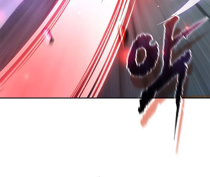 Chronicles of the Demon Faction Chapter 121 Gambar 9