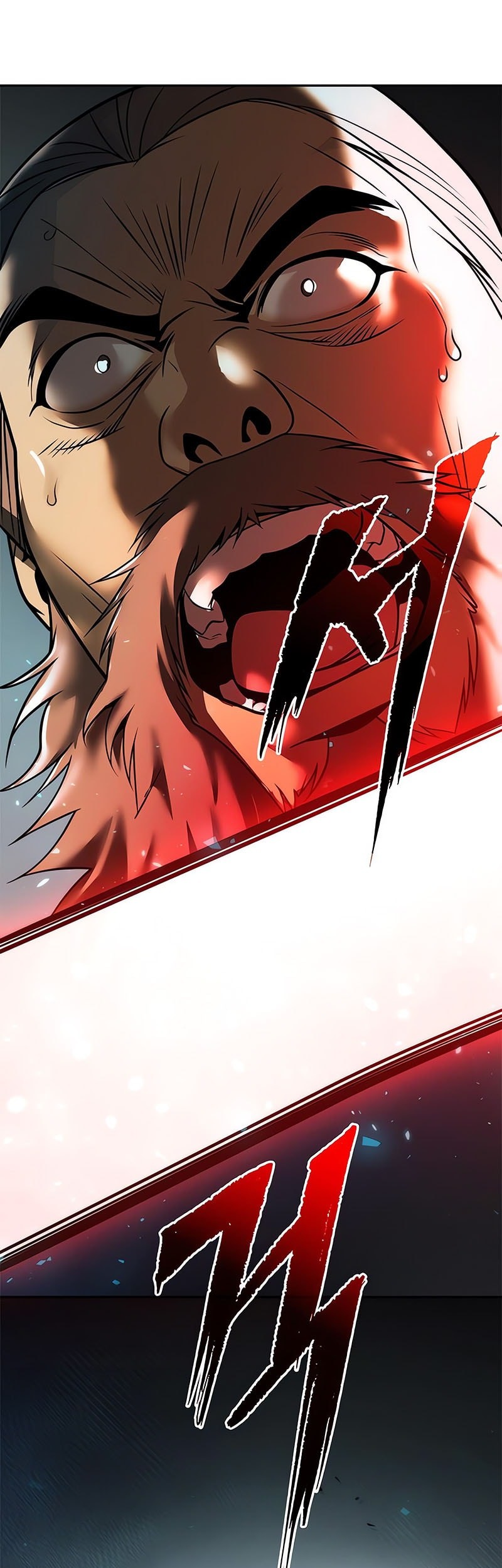 Chronicles of the Demon Faction Chapter 121 Gambar 38