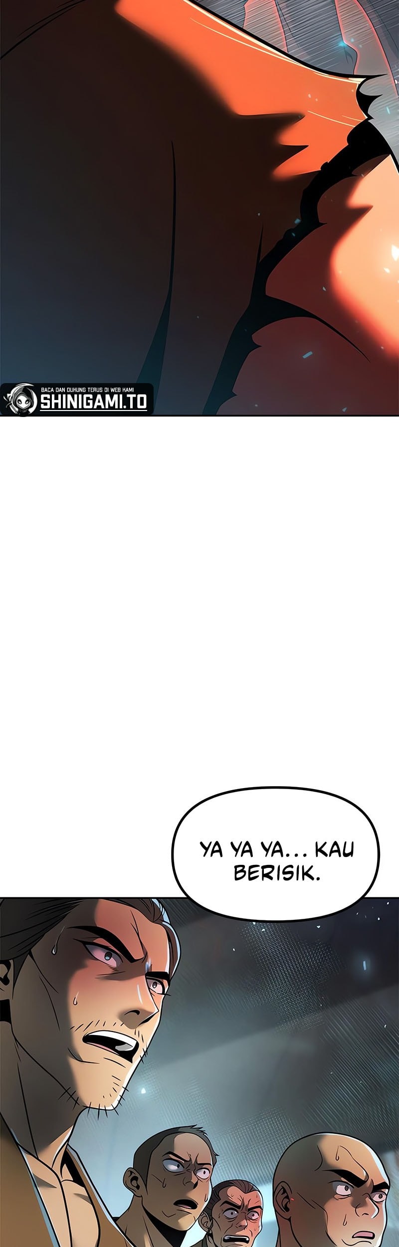 Chronicles of the Demon Faction Chapter 121 Gambar 40