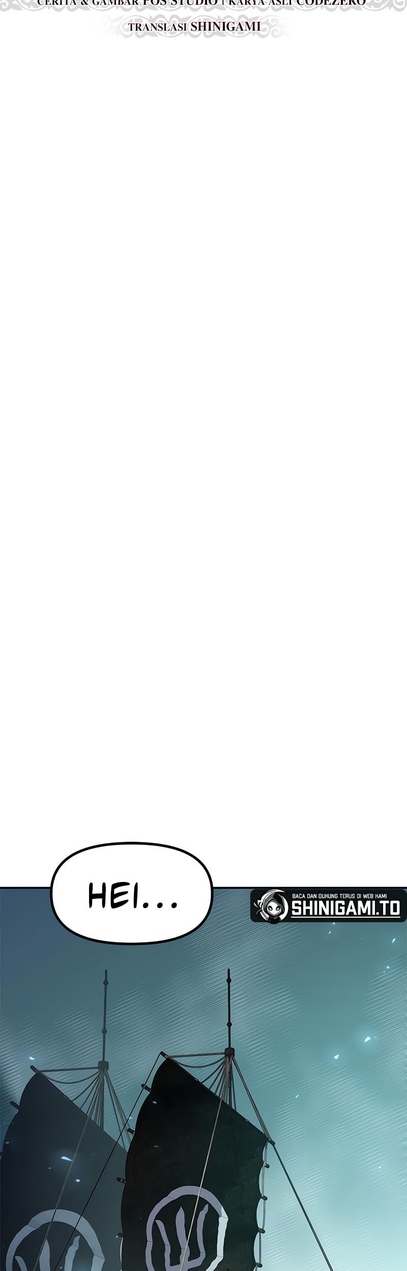 Chronicles of the Demon Faction Chapter 121 Gambar 44