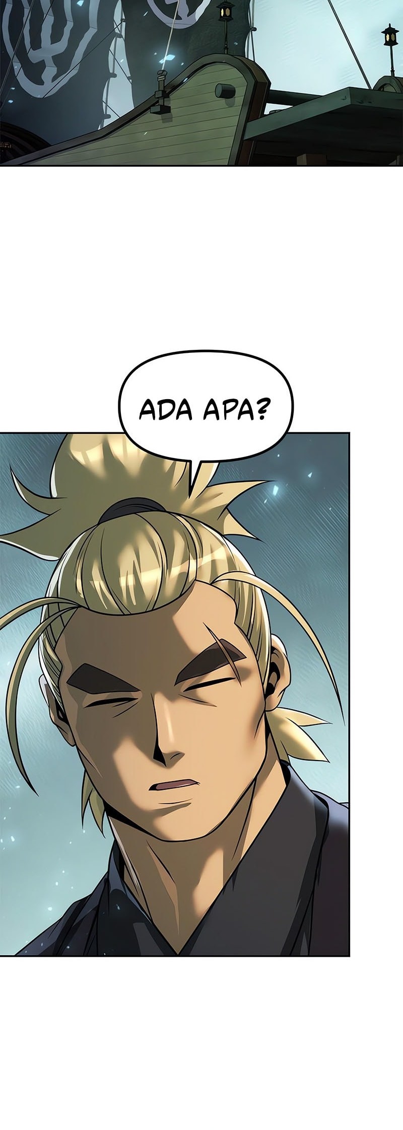 Chronicles of the Demon Faction Chapter 121 Gambar 45