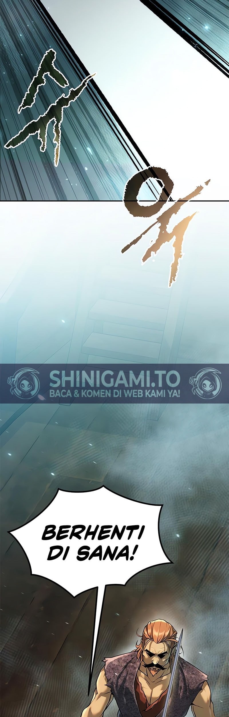 Chronicles of the Demon Faction Chapter 121 Gambar 48