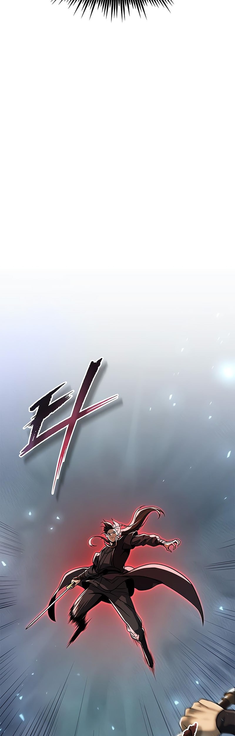 Chronicles of the Demon Faction Chapter 121 Gambar 56