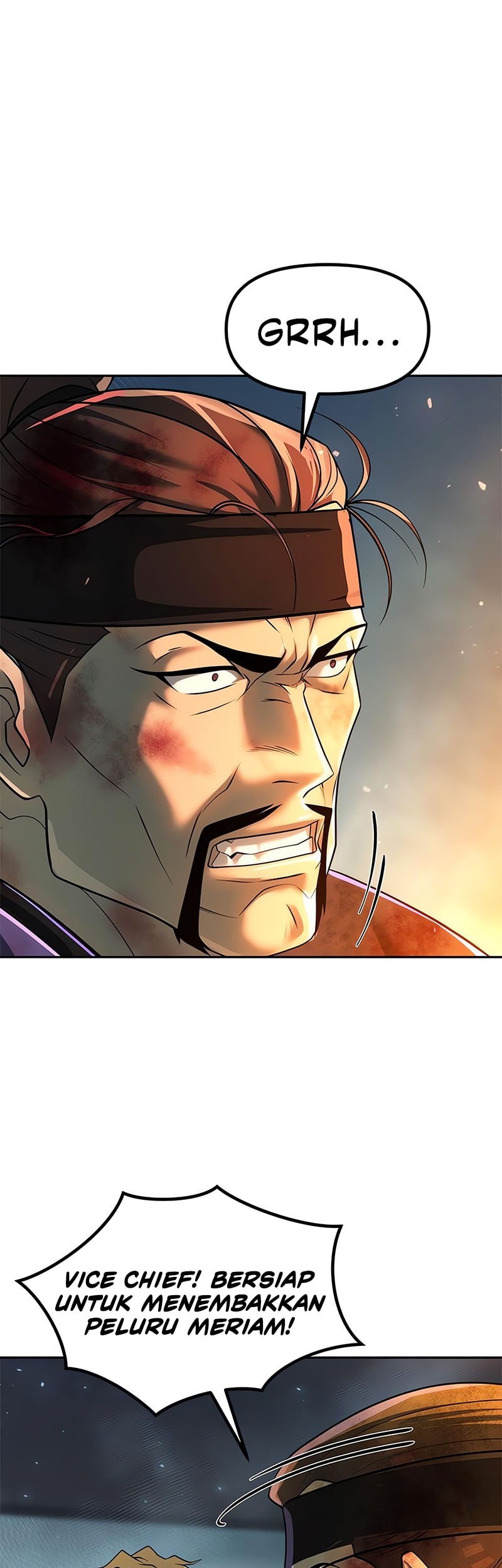 Chronicles of the Demon Faction Chapter 121 Gambar 62