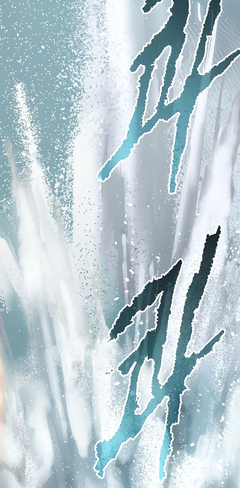 Chronicles of the Demon Faction Chapter 121 Gambar 77