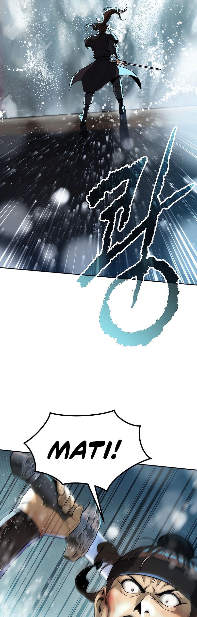 Chronicles of the Demon Faction Chapter 121 Gambar 78