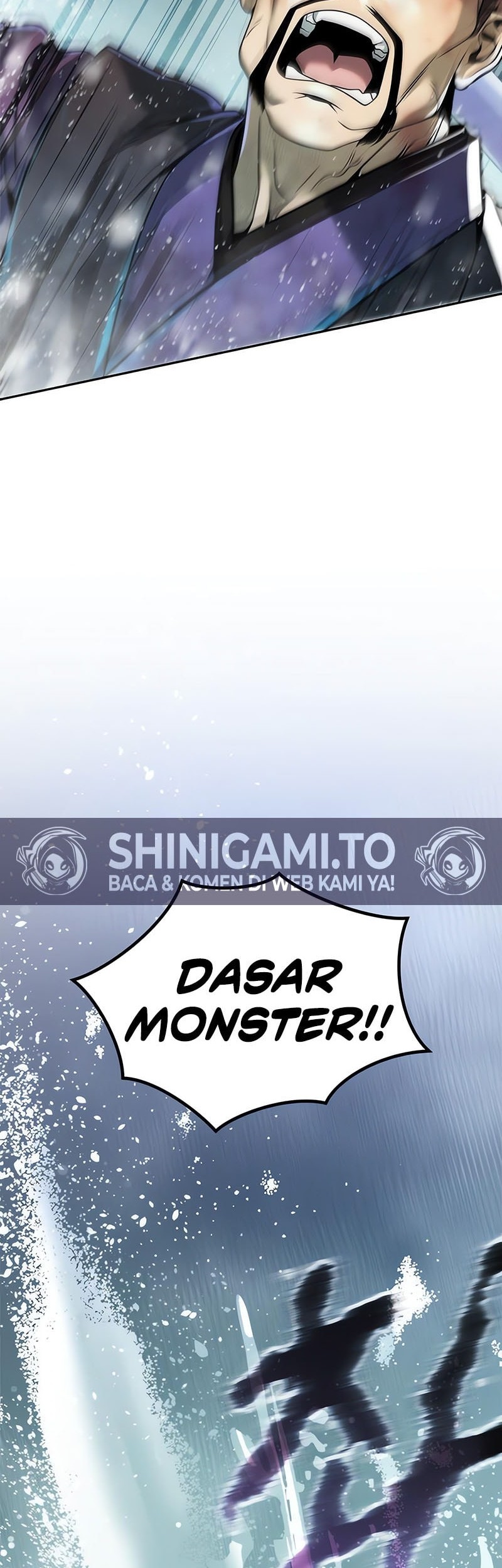 Chronicles of the Demon Faction Chapter 121 Gambar 79