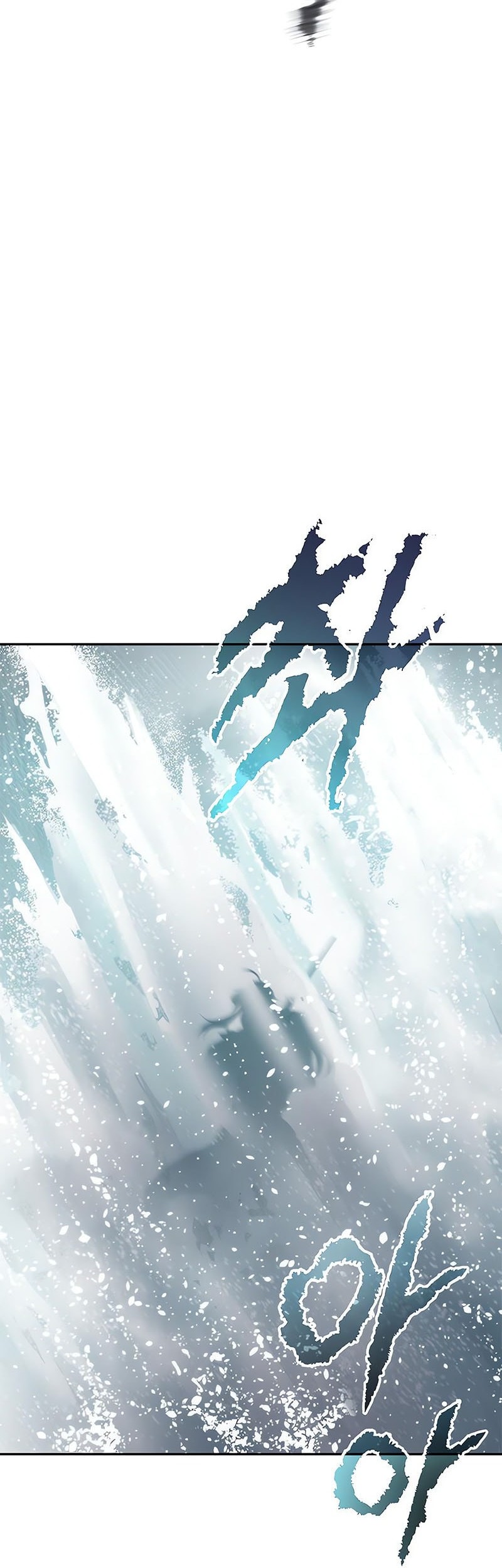 Chronicles of the Demon Faction Chapter 121 Gambar 81