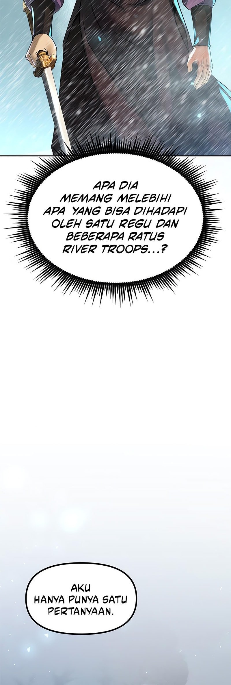 Chronicles of the Demon Faction Chapter 121 Gambar 85