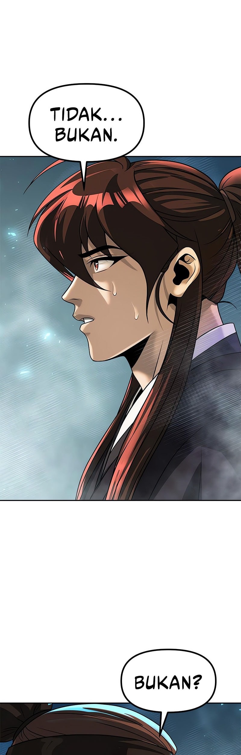 Chronicles of the Demon Faction Chapter 121 Gambar 87