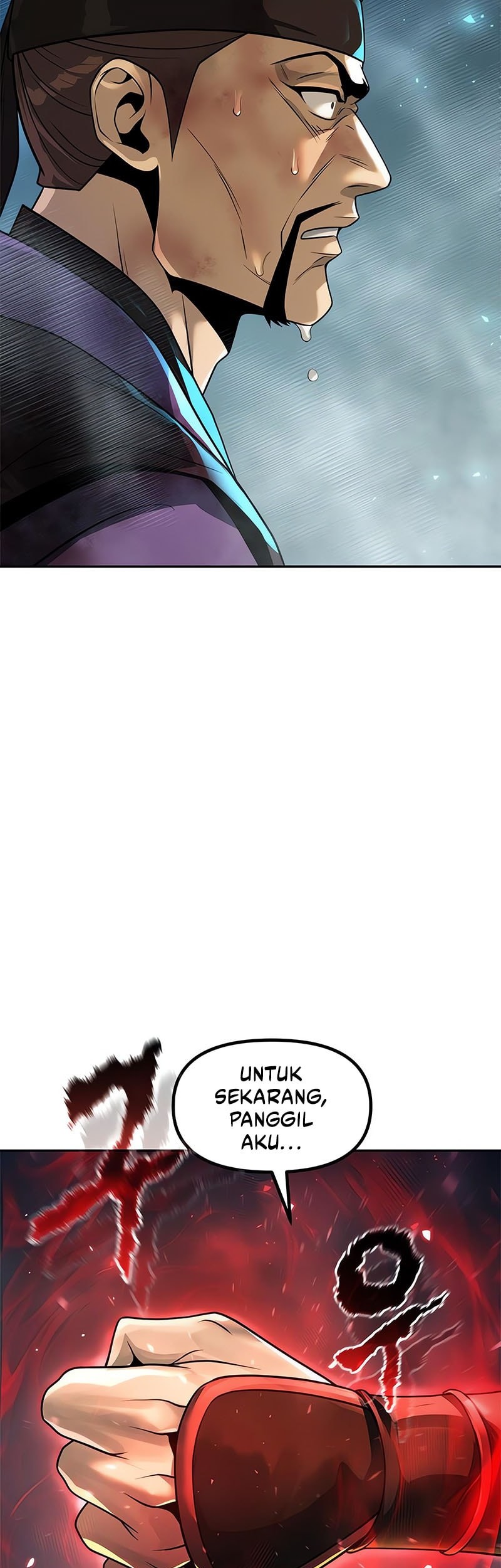 Chronicles of the Demon Faction Chapter 121 Gambar 88