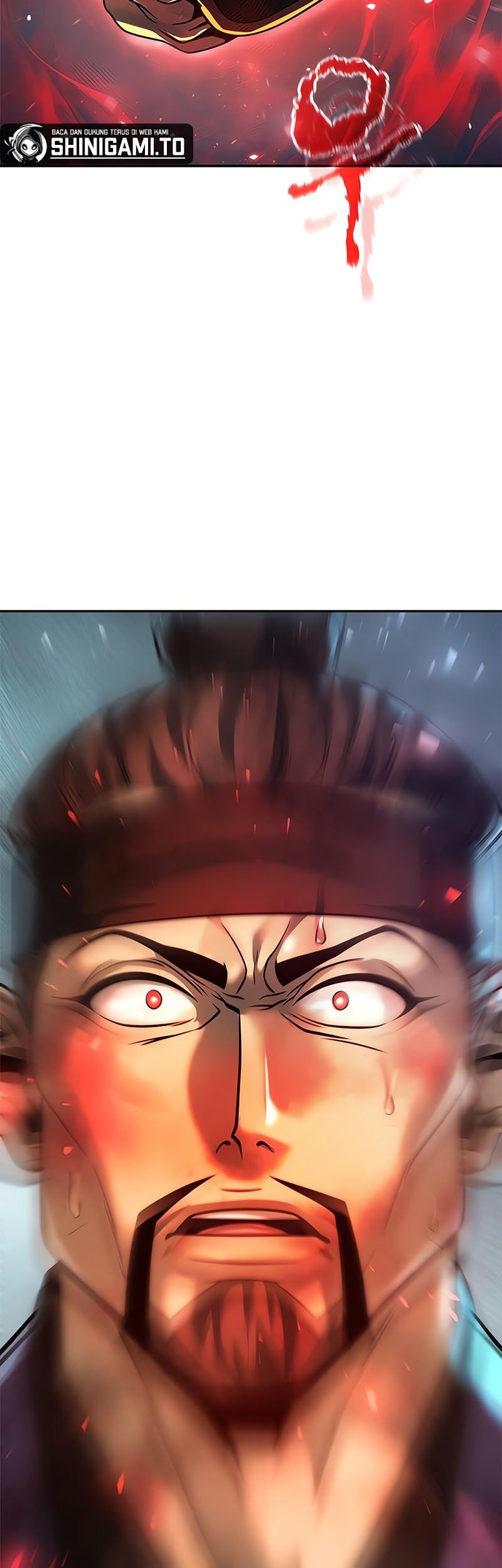 Chronicles of the Demon Faction Chapter 121 Gambar 89