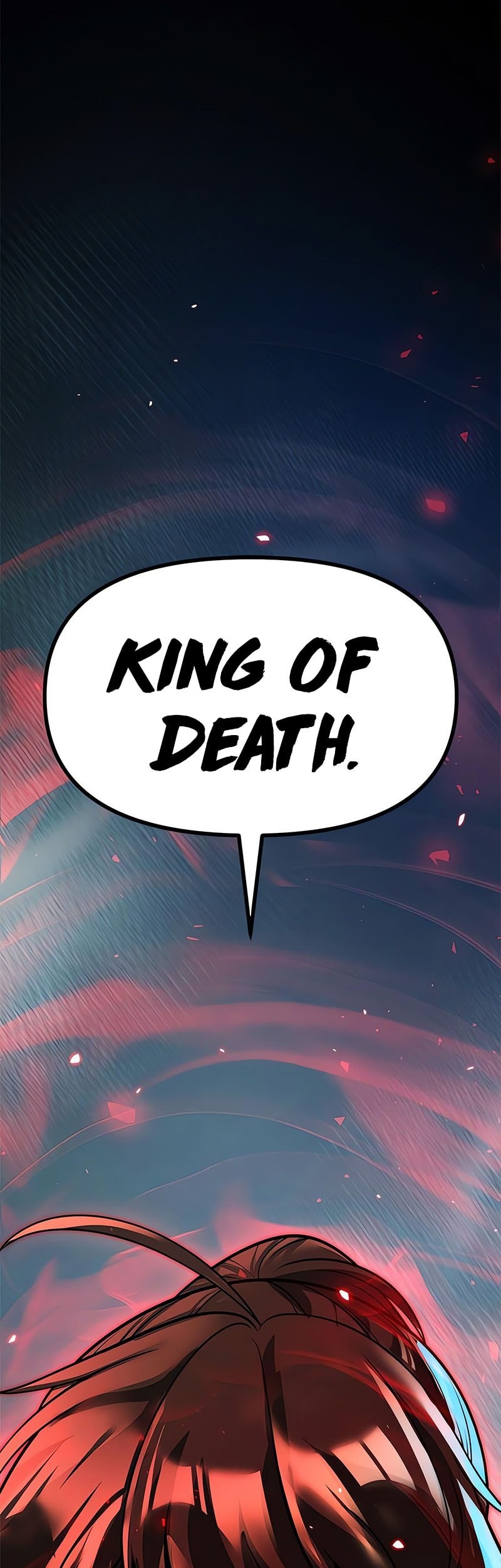 Chronicles of the Demon Faction Chapter 121 Gambar 92