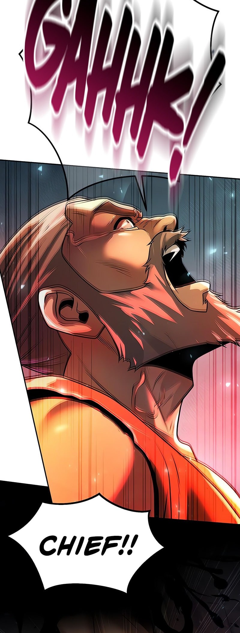 Chronicles of the Demon Faction Chapter 121 Gambar 21