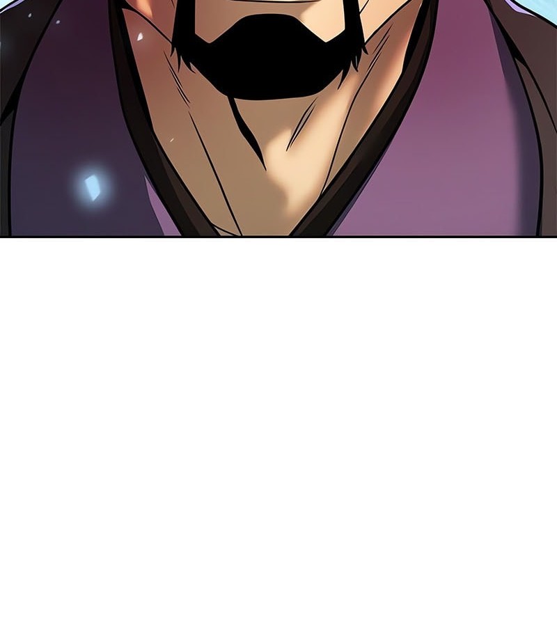 Chronicles of the Demon Faction Chapter 121 Gambar 29