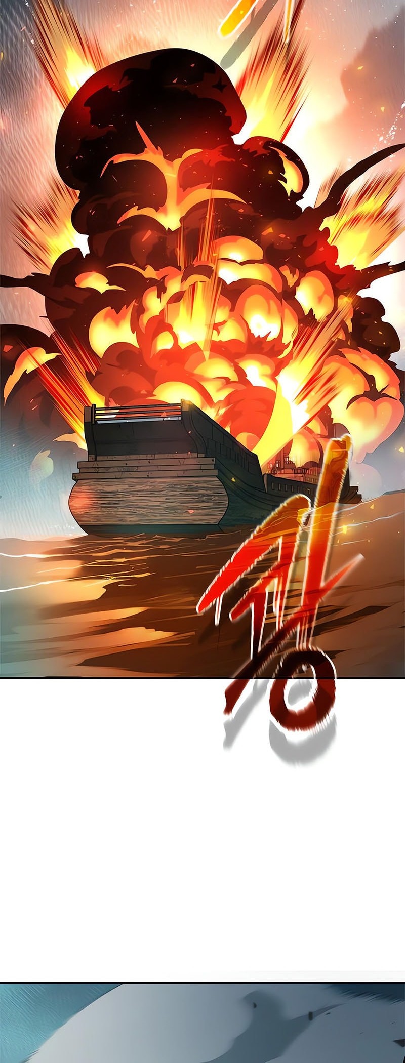 Chronicles of the Demon Faction Chapter 121 Gambar 33