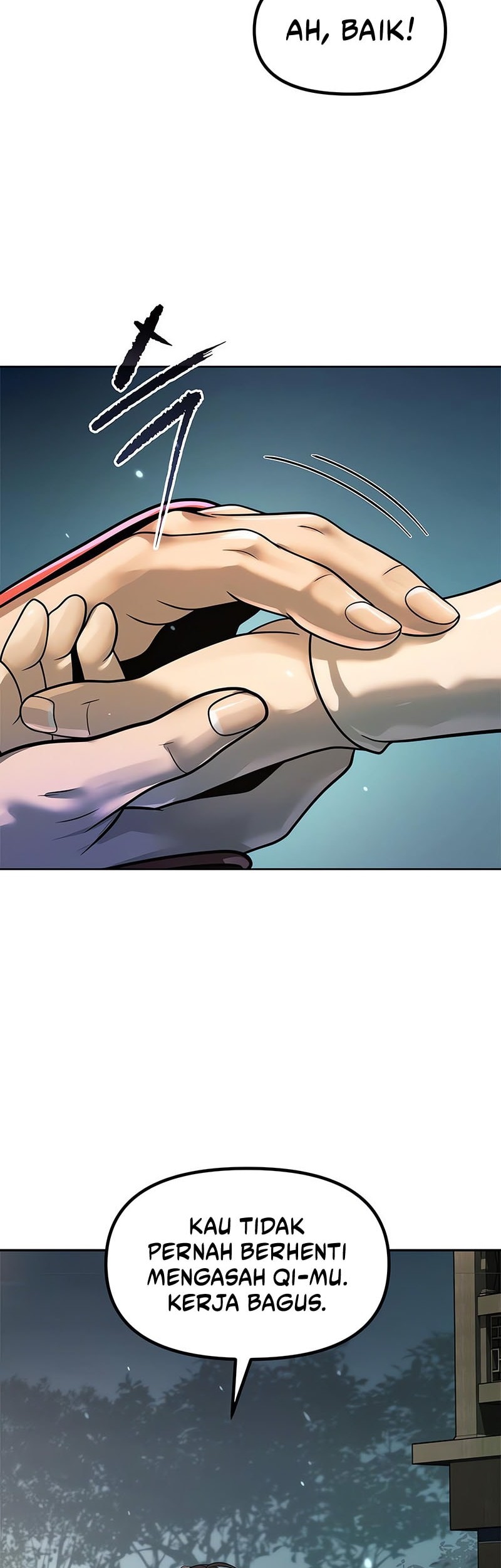 Chronicles of the Demon Faction Chapter 122 Gambar 35