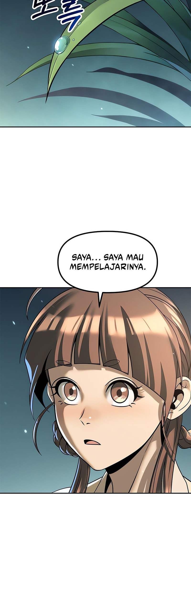 Chronicles of the Demon Faction Chapter 122 Gambar 41