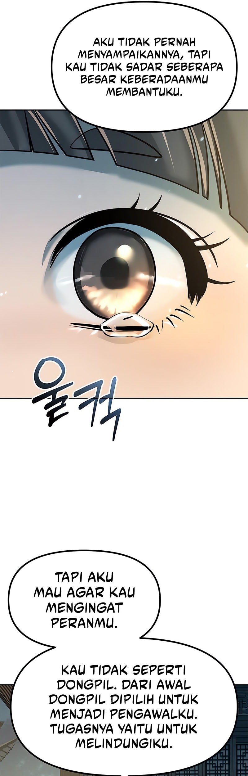 Chronicles of the Demon Faction Chapter 122 Gambar 46