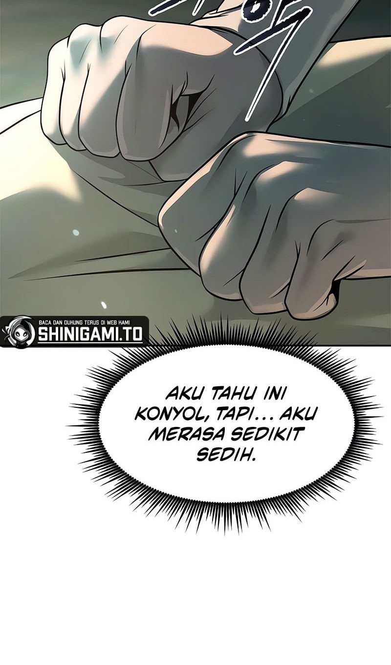 Chronicles of the Demon Faction Chapter 122 Gambar 49