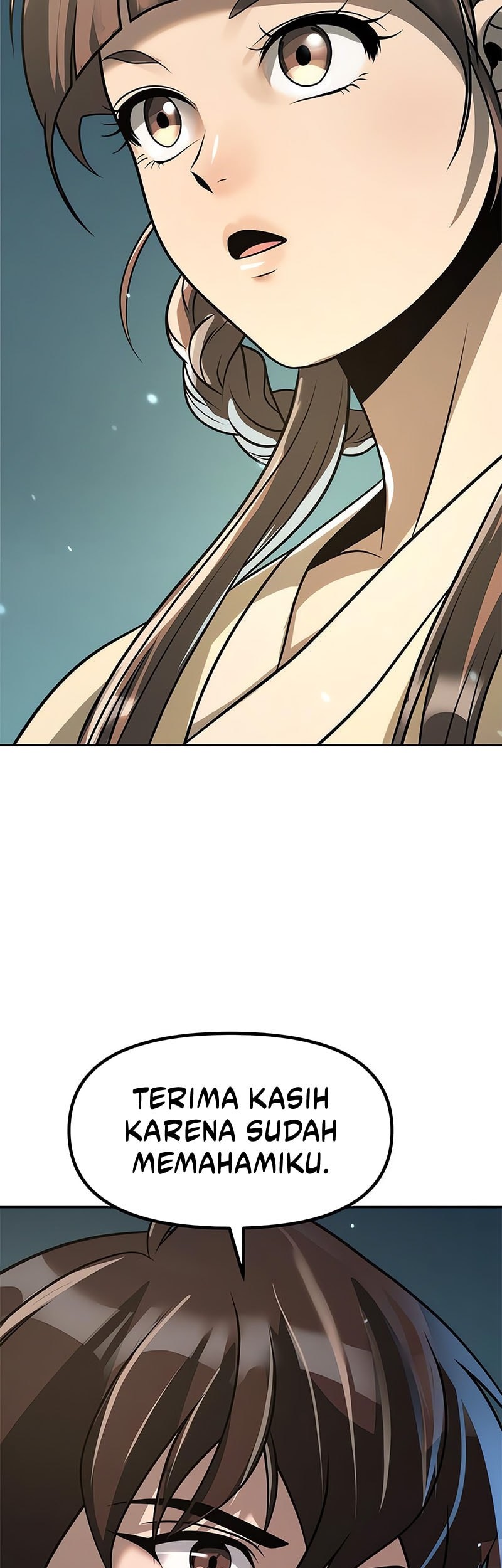 Chronicles of the Demon Faction Chapter 122 Gambar 52