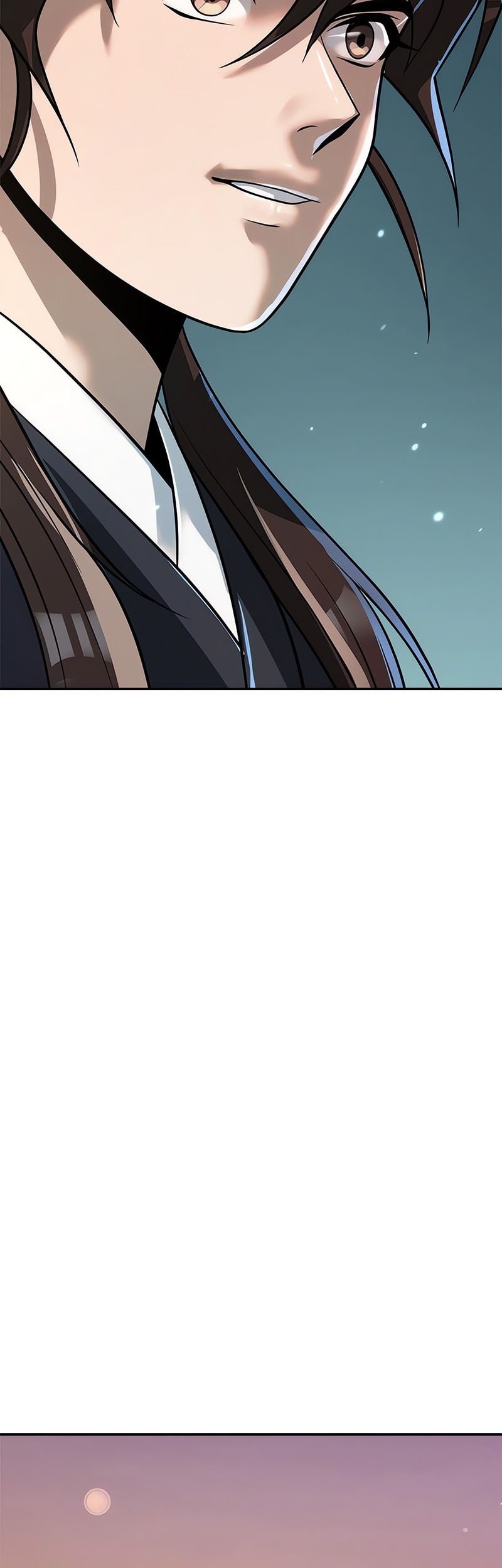 Chronicles of the Demon Faction Chapter 122 Gambar 53