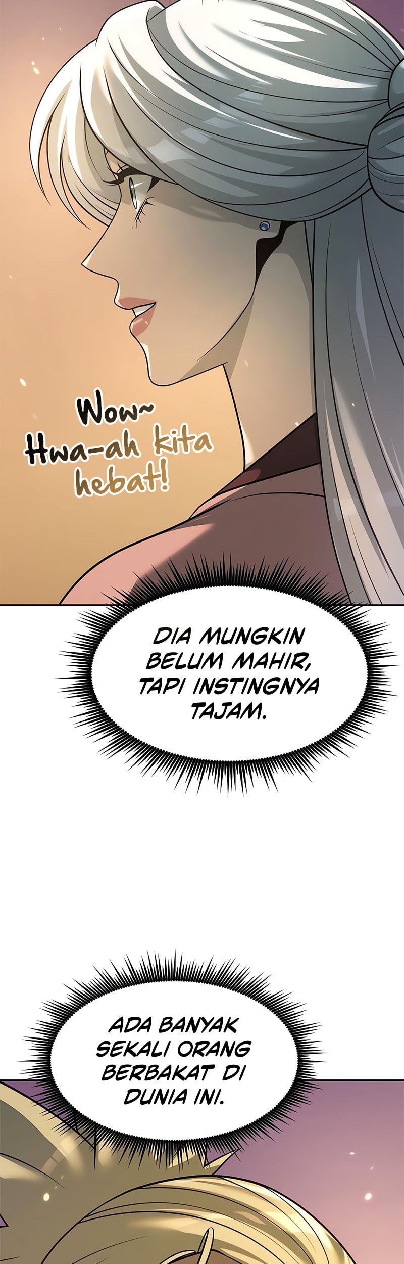 Chronicles of the Demon Faction Chapter 122 Gambar 60