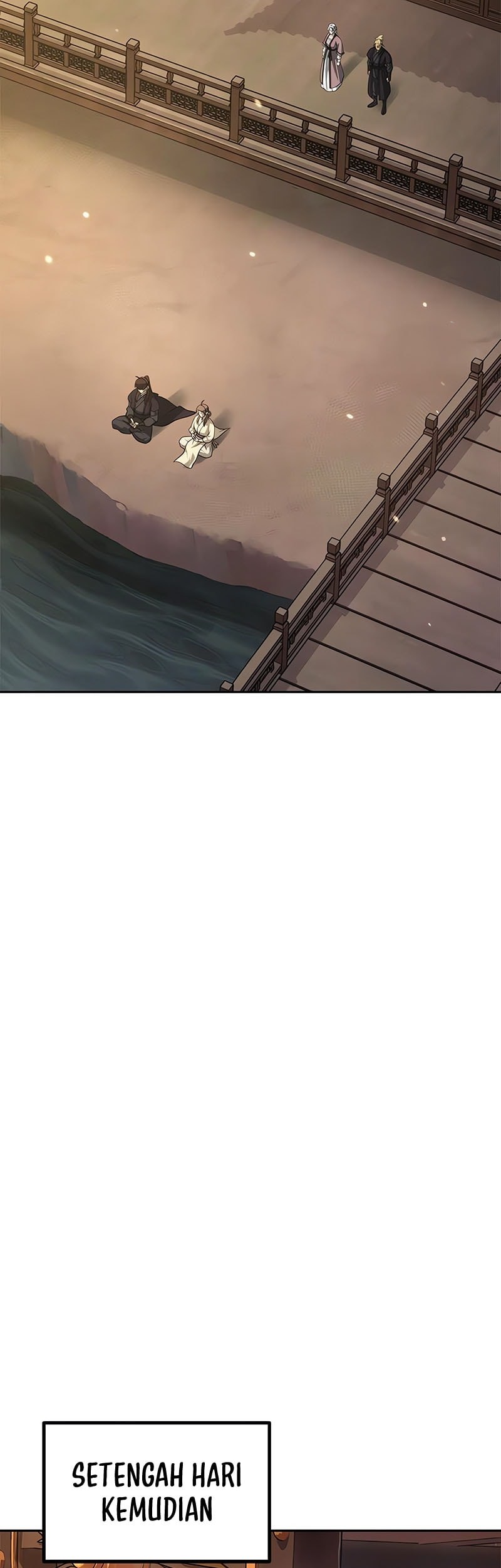 Chronicles of the Demon Faction Chapter 122 Gambar 62