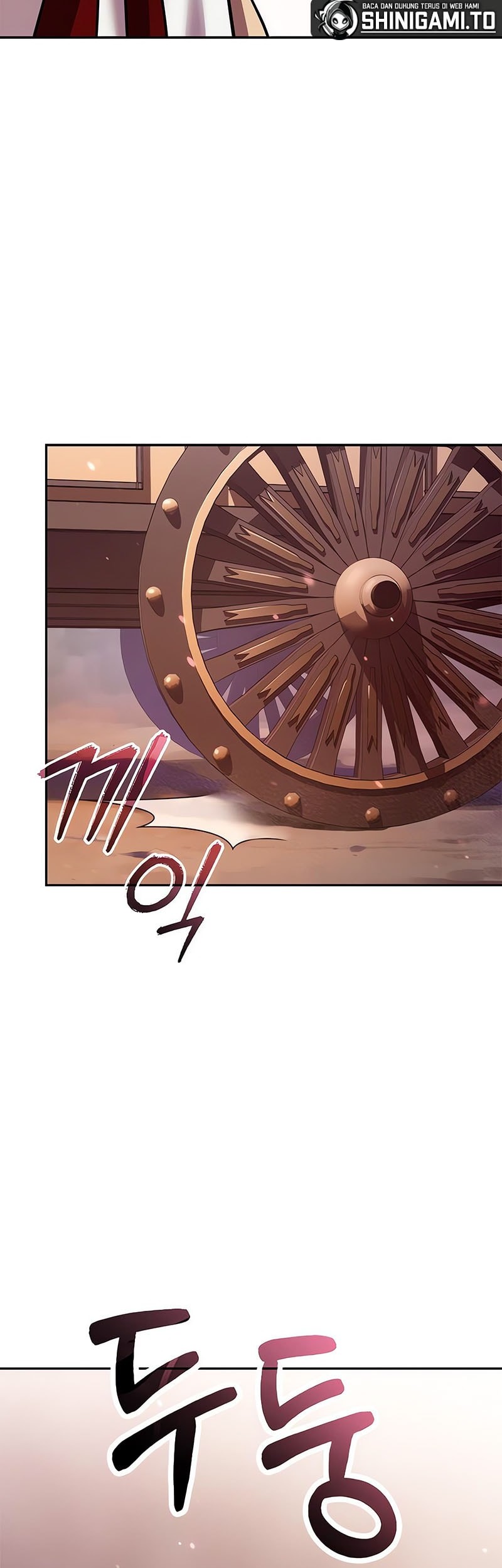 Chronicles of the Demon Faction Chapter 122 Gambar 68