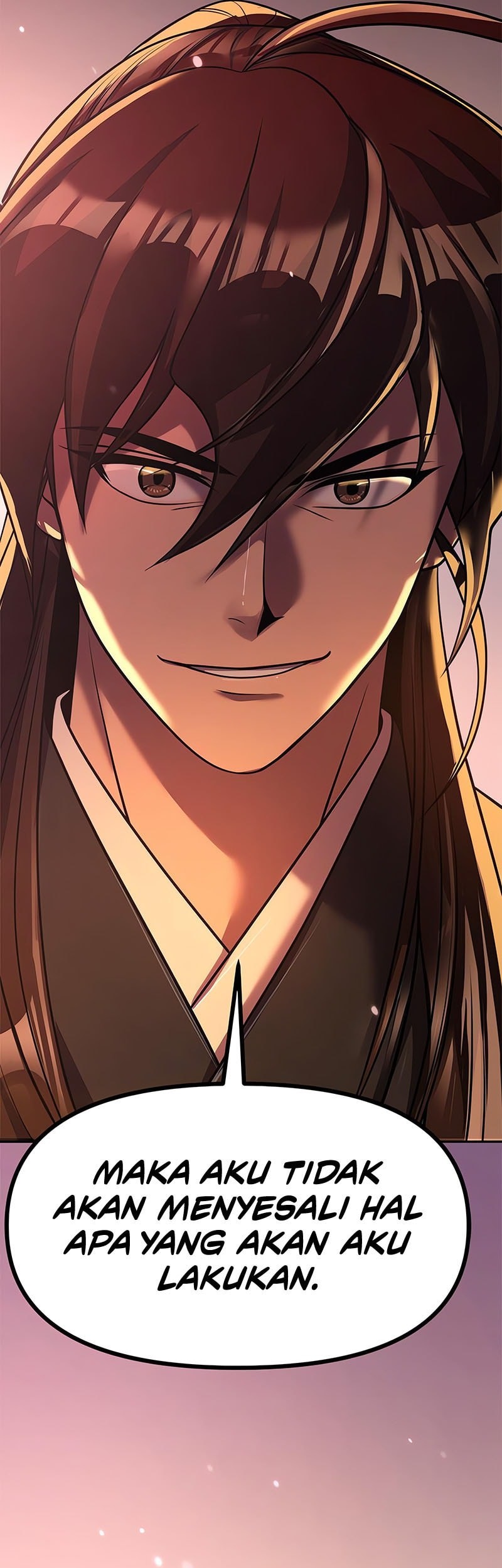 Chronicles of the Demon Faction Chapter 122 Gambar 70