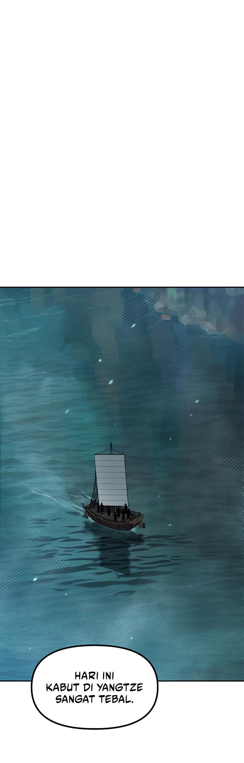 Chronicles of the Demon Faction Chapter 122 Gambar 22